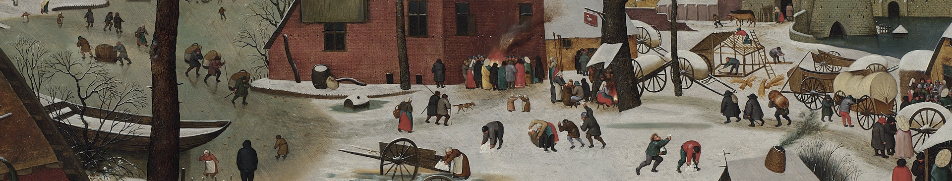 natal23_banner natal23_banner