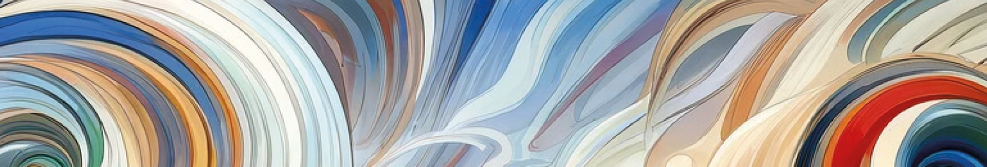 banner_map