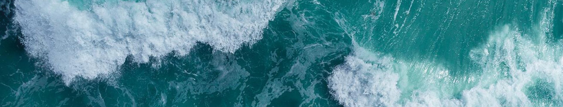 banner_requiemfaure
