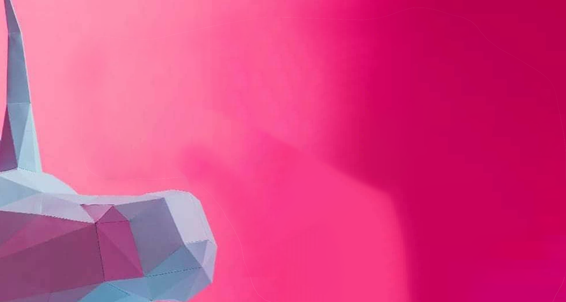 fundo_asas